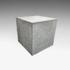 Куб гранитный 300*300*300, м/р: Южно-Султаевское