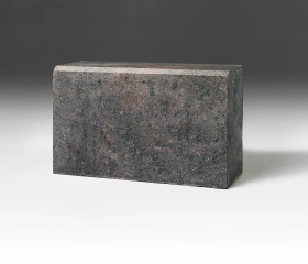 Бордюр ГП-1 для проезжей части (L*150*300), м/р: Гора Токимовка