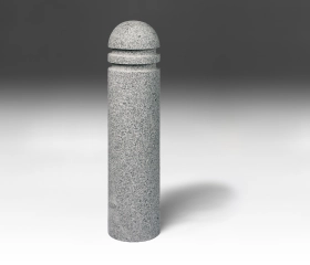 Боллард Т01, м/р: Мансуровское