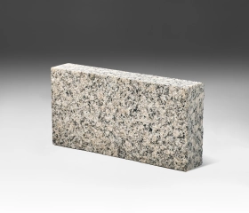 Пиленая брусчатка 300*150*50, м/р: Малыгинское