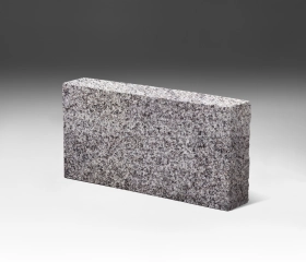 Пиленая брусчатка 300*150*50, м/р: Камбулатовское