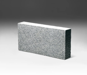 Плита мощения 300*150*50, м/р: Ташмурунское