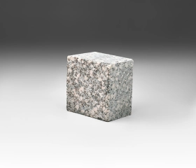 Пиленая брусчатка 100*100*80, м/р: Малыгинское