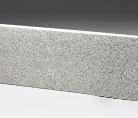 Плита мощения 900*300*80, м/р: Мансуровское