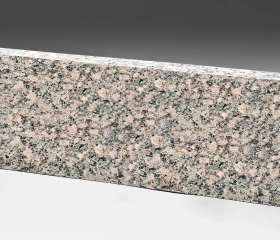 Плита мощения 900*300*80, м/р: Малыгинское