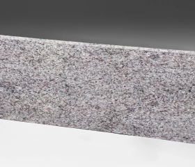 Плита мощения 900*300*50, м/р: Камбулатовское