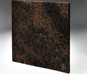 Плита облицовочная 600*600*20, м/р: Гора Токимовка