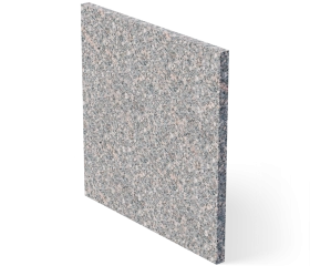 Плита облицовочная 600*600*20, м/р: Камбулатовское