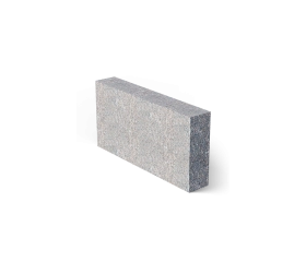 Плита мощения 300*150*80, м/р: Южно-Султаевское