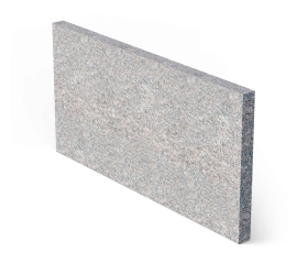 Плита мощения 600*300*30, м/р: Южно-Султаевское