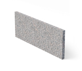 Плита мощения 800*400*30, м/р: Мансуровское