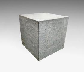 Куб гранитный 300*300*300, м/р: Калливолампи