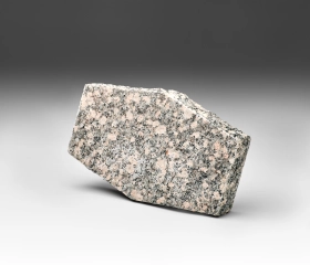 Брусчатка фигурная Барабан, м/р: Малыгинское