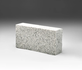 Пиленая брусчатка 300*150*50, м/р: Мансуровское