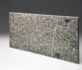 Плита облицовочная 600*300*20, м/р: Малыгинское