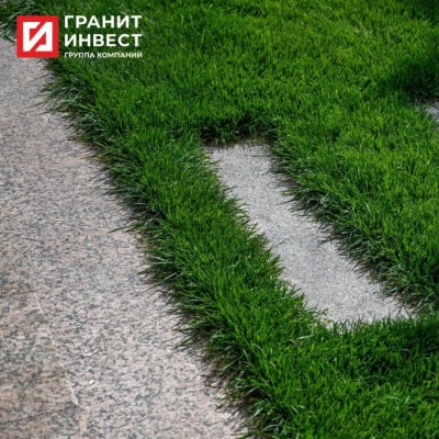 Акция «Благоустройство под ключ»!