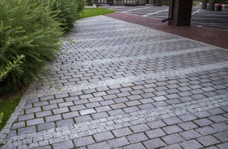 г. Екатеринбург, коттеджный посёлок Образцово