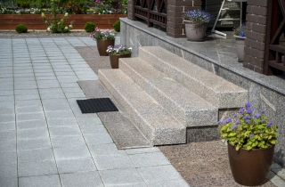 г. Екатеринбург, СТ Нино